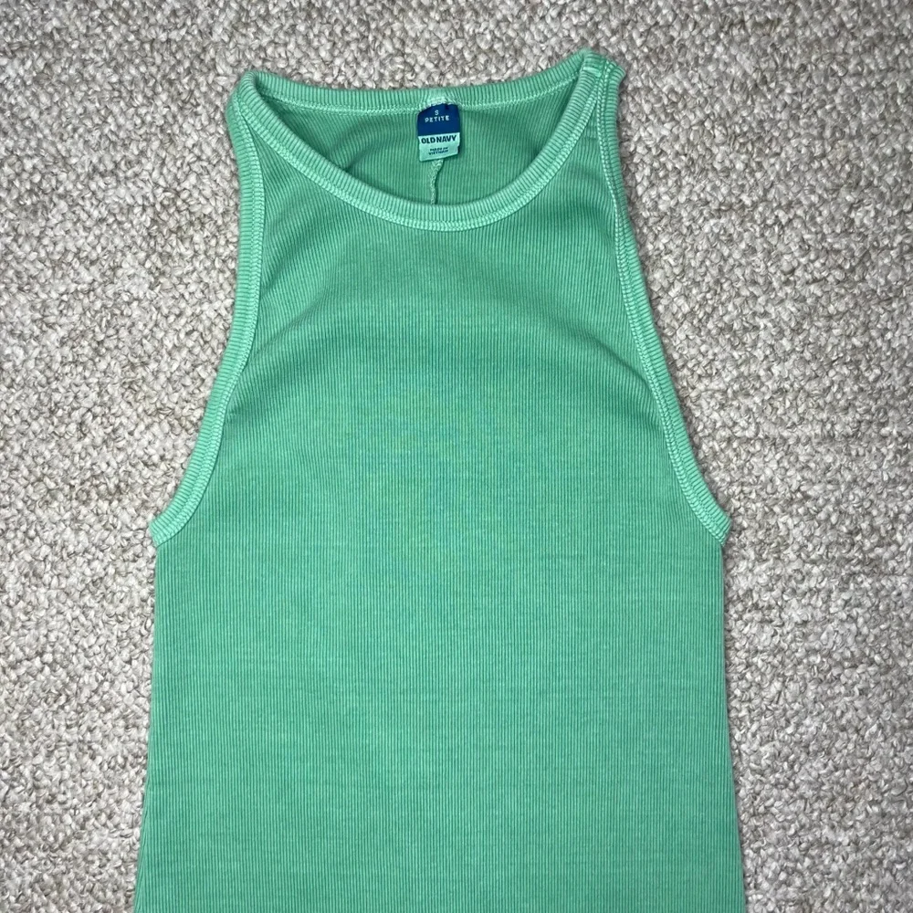 Old Navy dress